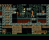 Gods Screenshot 12 (Amiga 500)