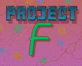 Super Frog Screenshot 65 (Amiga 500)