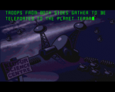 Tiny Troops Screenshot 5 (Amiga 500)