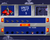 Tiny Troops Screenshot 7 (Amiga 500)