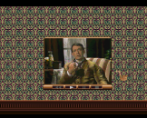 Sherlock Holmes: Consulting Detective Screenshot 11 (Amiga CDTV)