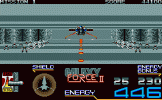 Galaxy Force II Screenshot 10 (Atari ST)