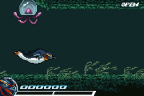Surf's Up Screenshot 10 (Game Boy Advance)