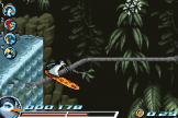 Surf's Up Screenshot 18 (Game Boy Advance)