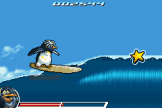 Surf's Up Screenshot 23 (Game Boy Advance)