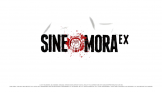 Sine Mora EX Loading Screen For The Nintendo Switch