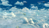Sine Mora EX Screenshot 14 (Nintendo Switch)