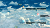 Sine Mora EX Screenshot 15 (Nintendo Switch)