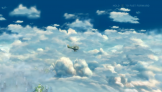 Sine Mora EX Screenshot 16 (Nintendo Switch)