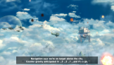 Sine Mora EX Screenshot 35 (Nintendo Switch)