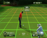 Tiger Woods PGA Tour 12: The Masters Screenshot 19 (Nintendo Wii)
