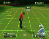 Tiger Woods PGA Tour 12: The Masters Screenshot 20 (Nintendo Wii)