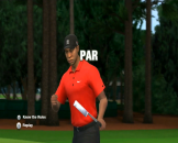 Tiger Woods PGA Tour 12: The Masters Screenshot 23 (Nintendo Wii)