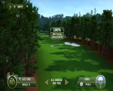 Tiger Woods PGA Tour 12: The Masters Screenshot 28 (Nintendo Wii)