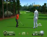 Tiger Woods PGA Tour 12: The Masters Screenshot 29 (Nintendo Wii)