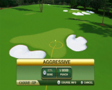 Tiger Woods PGA Tour 12: The Masters Screenshot 30 (Nintendo Wii)