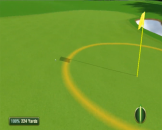 Tiger Woods PGA Tour 12: The Masters Screenshot 32 (Nintendo Wii)