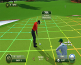 Tiger Woods PGA Tour 12: The Masters Screenshot 35 (Nintendo Wii)