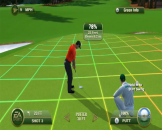 Tiger Woods PGA Tour 12: The Masters Screenshot 36 (Nintendo Wii)
