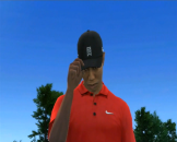 Tiger Woods PGA Tour 12: The Masters Screenshot 40 (Nintendo Wii)