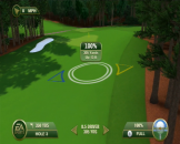 Tiger Woods PGA Tour 12: The Masters Screenshot 43 (Nintendo Wii)
