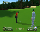 Tiger Woods PGA Tour 12: The Masters Screenshot 45 (Nintendo Wii)