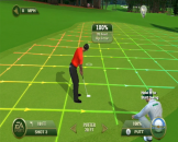 Tiger Woods PGA Tour 12: The Masters Screenshot 49 (Nintendo Wii)