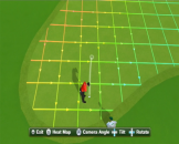 Tiger Woods PGA Tour 12: The Masters Screenshot 50 (Nintendo Wii)