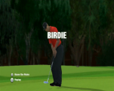 Tiger Woods PGA Tour 12: The Masters Screenshot 51 (Nintendo Wii)