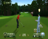 Tiger Woods PGA Tour 12: The Masters Screenshot 54 (Nintendo Wii)