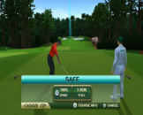 Tiger Woods PGA Tour 12: The Masters Screenshot 55 (Nintendo Wii)