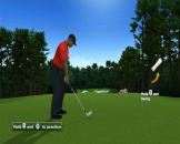 Tiger Woods PGA Tour 12: The Masters Screenshot 56 (Nintendo Wii)