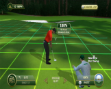 Tiger Woods PGA Tour 12: The Masters Screenshot 58 (Nintendo Wii)