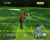 Tiger Woods PGA Tour 12: The Masters Screenshot 59 (Nintendo Wii)