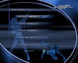 007: Agent Under Fire Screenshot 1 (PlayStation 2)