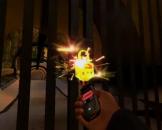 007: Agent Under Fire Screenshot 5 (PlayStation 2)
