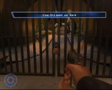 007: Agent Under Fire Screenshot 7 (PlayStation 2)
