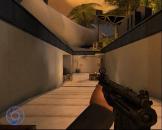 007: Agent Under Fire Screenshot 10 (PlayStation 2)