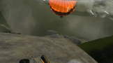 Rush VR Screenshot 52 (PlayStation 4)