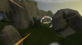 Rush VR Screenshot 56 (PlayStation 4)