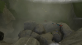 Rush VR Screenshot 61 (PlayStation 4)
