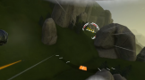 Rush VR Screenshot 63 (PlayStation 4)