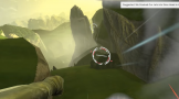 Rush VR Screenshot 67 (PlayStation 4)