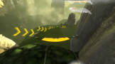 Rush VR Screenshot 69 (PlayStation 4)