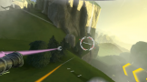 Rush VR Screenshot 72 (PlayStation 4)