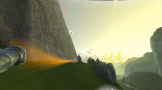 Rush VR Screenshot 74 (PlayStation 4)