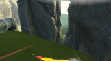Rush VR Screenshot 77 (PlayStation 4)
