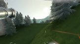 Rush VR Screenshot 79 (PlayStation 4)