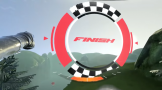 Rush VR Screenshot 81 (PlayStation 4)