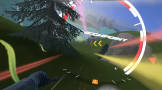 Rush VR Screenshot 89 (PlayStation 4)